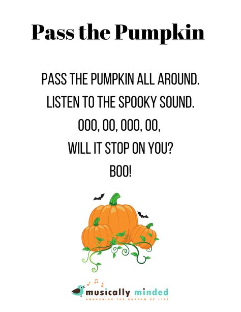 Looking for fall songs for your circle time? Here are 3 your little pumpkins will love! Be sure to have a pumpkin on hand. Pumpkin Rhymes For Preschool, Pumpkins Toddler Activities, Halloween Circle Time Activities Preschool, Fall Songs For Toddlers, Fall Circle Time Songs, Halloween Circle Time Preschool, October Songs For Preschool, Fall Songs For Preschool, Preschool Fall Circle Time