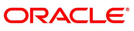 Oracle Logo, Oracle Database, Database Management System, Job Info, Relational Database, Visual Studio, Sql Server, Cloud Platform, Government Jobs