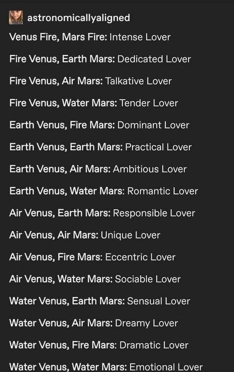 🌬 Venus in Gemini ♊conjunct 🌎 Mars in Taurus ♉ Mars In Taurus, Venus In Gemini, Astrology Meaning, Astrology Spirituality, Birth Charts, Astrology Planets, Chart Astrology, Spiritual Journals, Birth Chart Astrology