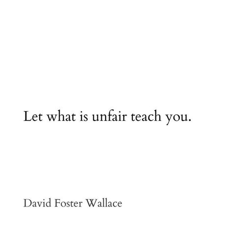 Wallace Wattles Quotes, This Is Water David Foster Wallace, David Foster Wallace Quotes, Oliver Wendell Holmes Quotes, Quotes By Famous Authors Literature, David Foster Wallace, This Is Water, Author Quotes, Senior Quotes