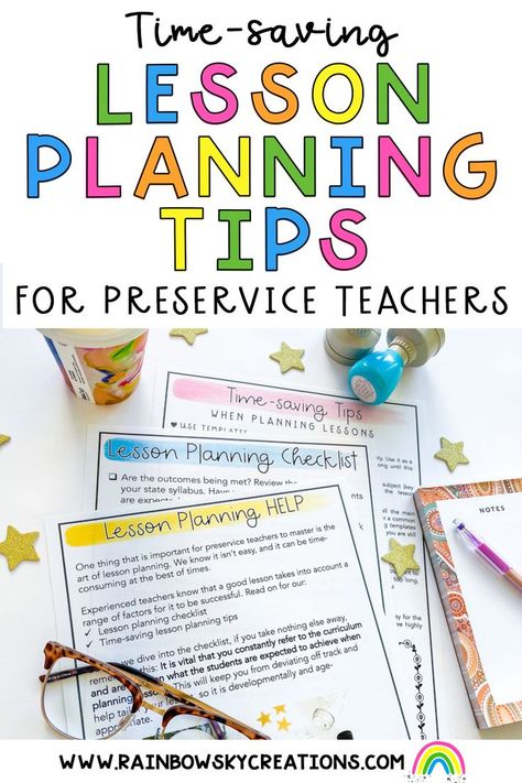 Teaching Lesson Plans Templates, Lesson Plan Organization, Primary School Classroom, Teaching Lessons Plans, School Lesson Plans, Early Childhood Teacher, Curriculum Design, Teacher Planning, Lesson Planning