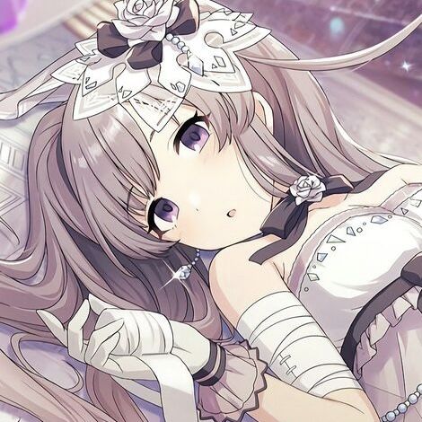 kiriko yukoku idolm@ster shiny colors deresute icon pfp Idolmaster Icons, Idol Master Shiny Colors, Idolmaster Shiny Colors, 2000s Icons, Random Pfp, Clothes Anime, Idol Master, The Idolmaster, Idolmaster Cinderella