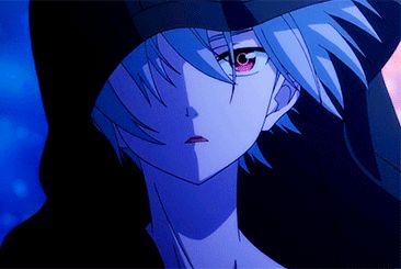 Discord Anime Pfp Gif Edit, Blue Aesthetic Gif Pfp, Anime Pfp Gif For Boys, Discord Gif Pfps Aesthetic, Discord Pfp Gif For Boys, Black Anime Pfp Gif, Zxc Gif, Blue Anime Pfp Gif, Dark Blue Aesthetic Gif