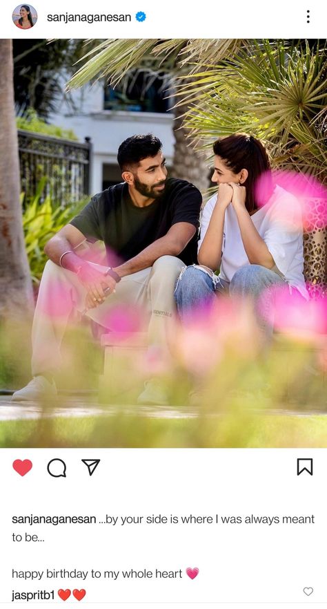 Happy Birthday Husband Insta Story, Happy Anniversary Wishes For Boyfriend, Birthday Wishes For Husband Instagram, Husband Photo Caption, Happy Birthday Caption For Husband, Husband Birthday Post Instagram, Caption For Marriage Pics, Birthday Caption For Husband, Happy Birthday Captions For Boyfriend