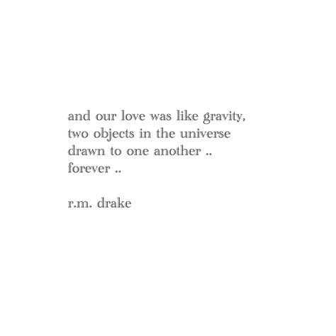 gravity Gravity Quotes, Gravity, Drake, Life Quotes, Healing, Quotes