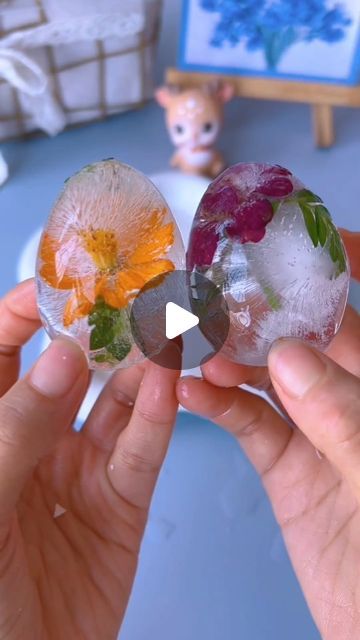 Origami Diy Ideas, Keep Kids Busy, Egg Shell Art, Egg Crafts, Easter Decorations Kids, Easy Diy Gifts, Ice Sculptures, Easter Centerpieces, Paper Crafts Origami