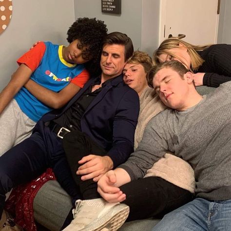 Ray Manchester, Nickelodeon Videos, Cooper Barnes, Jason Norman, Henry Danger Nickelodeon, Norman Love, Ella Anderson, Henry Danger Jace Norman, Jace Norman