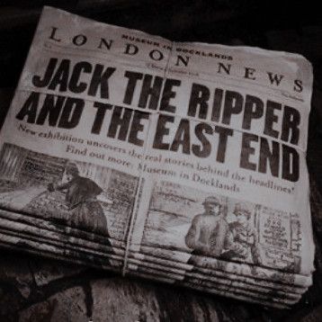 Jack The Ripper Aesthetic, Stalking Jack The Ripper Aesthetic, Stalking Jack The Ripper, 1800s Aesthetic, Jack Ripper, Audrey Rose, Detective Aesthetic, Jack The Ripper, Victorian Aesthetic