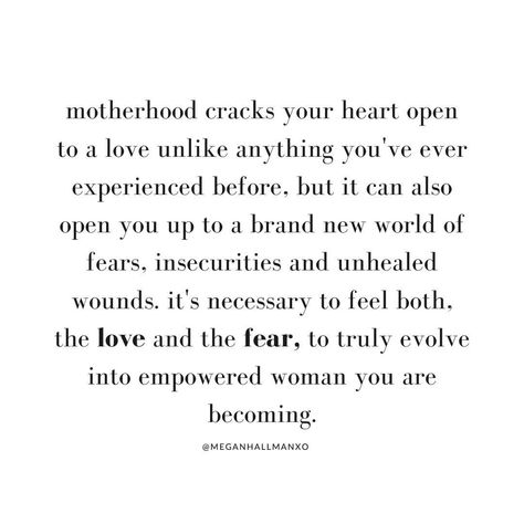 Single Mom Quotes Strong, Momma Quotes, New Mom Quotes, Mama Quotes, Mum Quotes, Becoming A Mother, Love Mom Quotes, Mommy Quotes, Mom Life Quotes