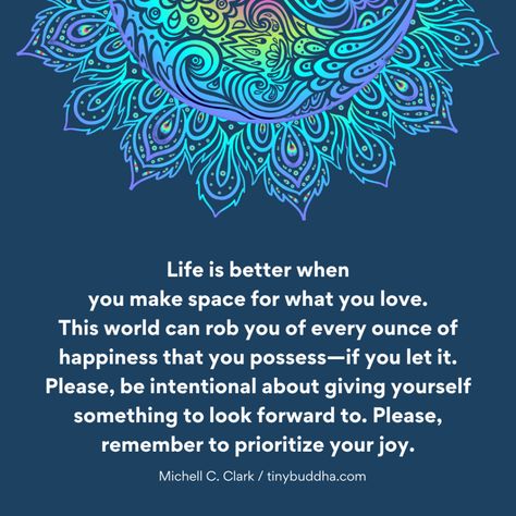 Visit tinybuddha.com for insightful quotes, inspiring stories, and helpful tips! Spiritual Gratitude, Tiny Buddha, Daily Tarot, Quotes Inspirational Positive, Insightful Quotes, True Friendship, Quotable Quotes, Sign Quotes, Inspire Others