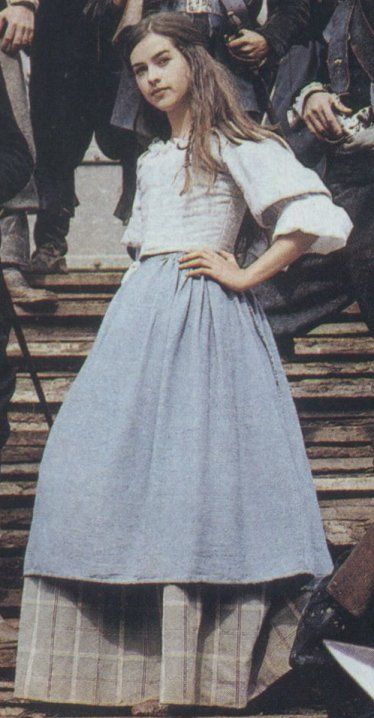 Wild West Costume Women, Poor Aesthetic, Wild West Costume, 1800 Dress, 1890s Dress, Civil Dress, Amelia Warner, Victorian Gown, Bbc Drama