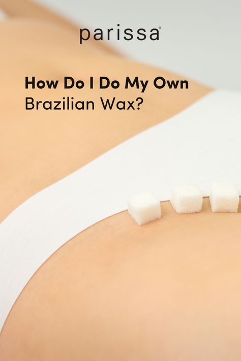 While getting waxing done at a salon is great, you can get the same results at home with a little bit of practice and using the proper technique. Brazillian Wax Tips First Time, Waxing Tips For Beginners, How To Wax At Home Bikinis, Diy Brazilian Wax At Home, Home Waxing Tips, Brazillian Wax, Waxing At Home, Waxing Tips, Waxing Salon