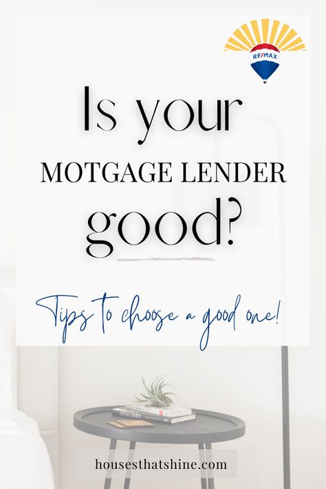 Banks Office, Mortgage Lender, Construction Loans, Fun Questions To Ask, Investment Accounts, Jefferson County, Mortgage Lenders, Buying A New Home, Always Learning