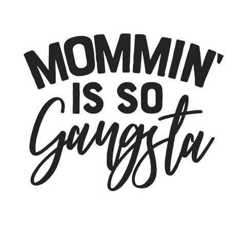 Tumbler Cups Vinyl, Mom Tumbler Cups, Cricut T Shirts, Cups Vinyl, S Typography, Mom Tee Shirts, Small Quote Tattoos, It Svg, Mommy Quotes