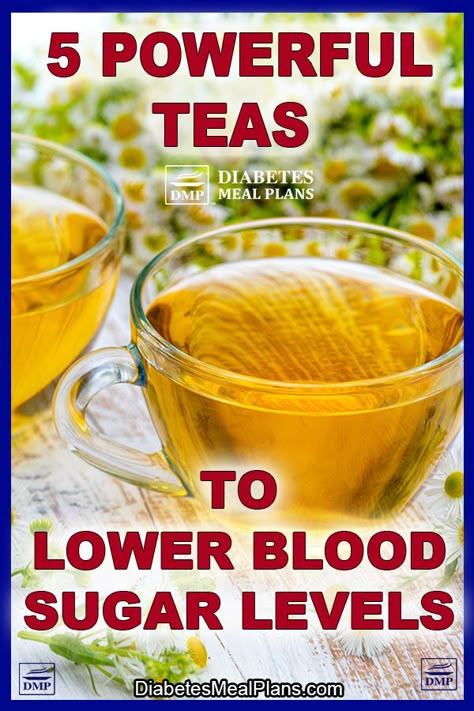 Lower Sugar Levels, A1c Levels, Blood Sugar Solution, Lower Blood Sugar Naturally, Low Blood Sugar Levels, Healthy Recipes For Diabetics, Blood Sugar Diet, Blood Sugar Management, Low Blood Sugar