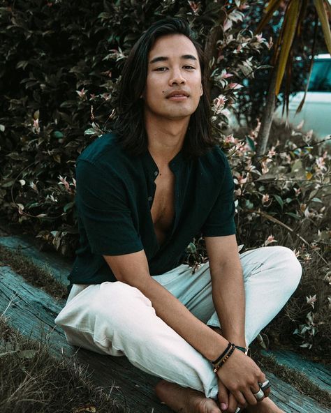 Christian Reed, Jordan Rodrigues, Dance Academy, Sun Valley, Future Kids, Face Claims, Famous People, White Undershirt, Jordan