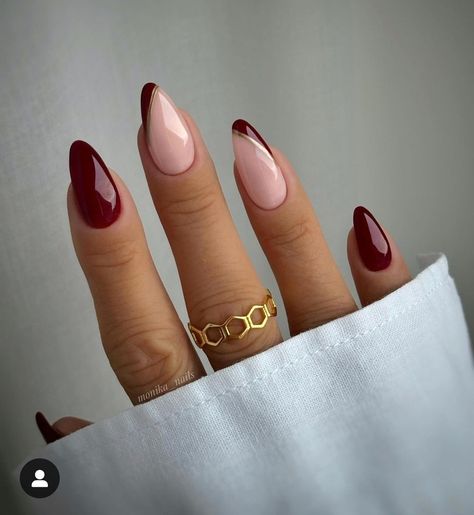 Trendy Minimalist Nails Fall, Pink Fall Nails Ideas Autumn, Nails Inspo Autumn, Pink Nails Inspiration, Autumn Nail Ideas, Fall Photo Ideas, Cozy Autumn Aesthetic, Pastel Pink Nails, Unghie Sfumate