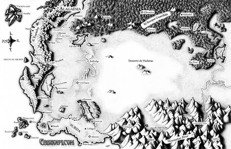 Map of Alagaesia from Eragon by Christopher Paolini Map Inspiration, Inheritance Cycle, Christopher Paolini, Writing Fantasy, Fantasy Maps, Fantasy Authors, Cool Books, Fantasy Map, Fictional World