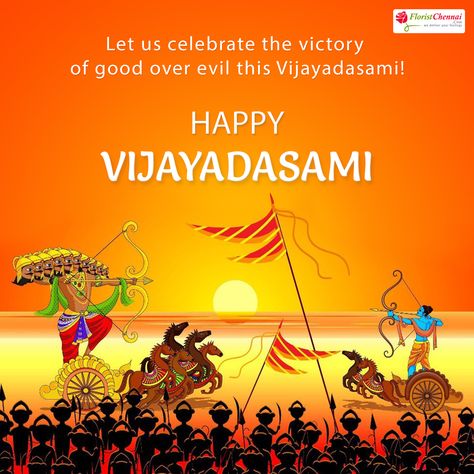 Vijayadasami Wishes, Happy Vijayadashmi, Doctors Day Wishes, Navratri Greetings, Dussehra Images, Happy Dussehra Wishes, Lovely Good Morning Images, Good Morning Quote, Happy Anniversary Cards