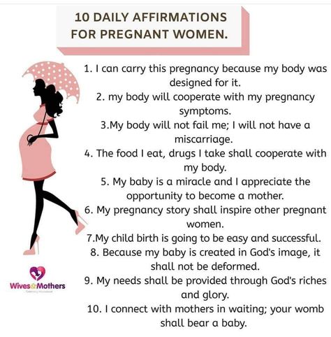 Pregnancy Chart, Pregnancy Prayer, Exercise While Pregnant, Pregnancy Facts, Pregnancy Affirmations, Prayer For Baby, Pregnancy Help, Baby Delivery, Happy Pregnancy