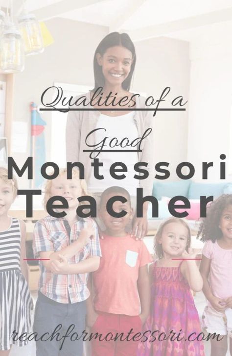 Montessori Classroom Management, Montessori Preschool Classroom, Preschool Teacher Tips, Montessori Lesson Plans, Montessori Theory, Early Childhood Education Programs, Montessori Teacher, Toddler Lessons, Toddler Teacher