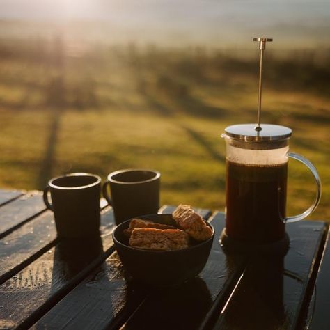 B E T T E R D A Y S C A B I N 🌿 | Cape Town Tucked away amidst pristine fynbos, this hidden gem offers awe- inspiring views from its elevated perch. With a natural spring nearby and scenic trails beckoning just steps away, this destination promises an idyllic retreat. The cabin boasts a wood-fired hot tub, an outdoor shower, plush linen, and all the essentials for a cozy stay, including a stocked pantry and solar-powered amenities. Indulge in a delightful array of activities during your ... Stocked Pantry, Africa Adventure, Natural Spring, Spring Nature, The Cabin, Outdoor Shower, Hidden Gem, Solar Powered, Awe Inspiring