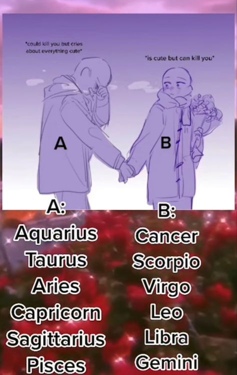 Zodiac Signs Couples, Zodiac Signs Pictures, Gemini And Pisces, Zodiac Signs Chart, Different Zodiac Signs, Zodiac Funny, Zodiac Signs Pisces, Zodiac Sign Traits, Zodiac Signs Horoscope