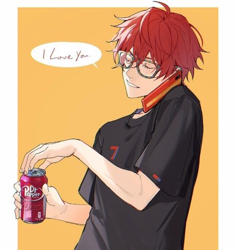 707 Fanart, Seven Mystic Messenger, Fanart Aesthetic, Mystic Messenger Jumin, Luciel Choi, Mystic Messenger Characters, Saeyoung Choi, Mystic Messenger Fanart, Mystic Messenger 707