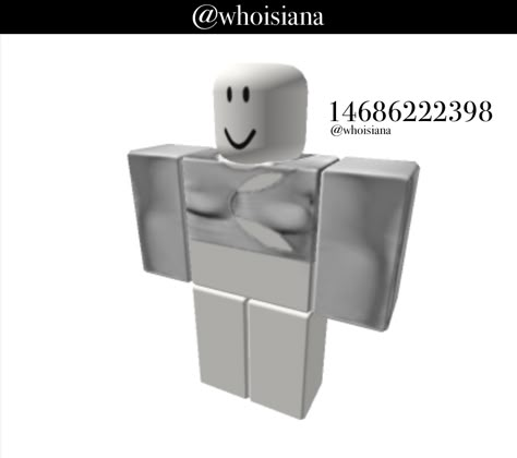 Hot Outfit Codes Berry Ave, Bloxburg Club Outfit Codes, Berry Avenue Hot Outfit Codes, Diy Bday Gifts For Mom, Bday Gifts For Mom, Blocksburg Room Ideas￼, Code Clothes, Code Roblox, Cute Owls Wallpaper