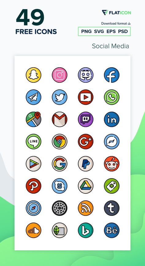 Download now this free icon pack from Flaticon, the largest database of free vector icons Icon Pack Aesthetic, Icon Pack Android, Iphone Icon Packs, Android Icons, Free Icons Png, Icon Set Design, Mobile App Icon, Stickers Design, Themes App