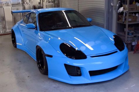 Avant Garde Wheels, Porsche 986, 996 Porsche, Star Now, 996 Turbo, Rauh Welt, Porsche 996, Porsche 993, Toyota Mr2