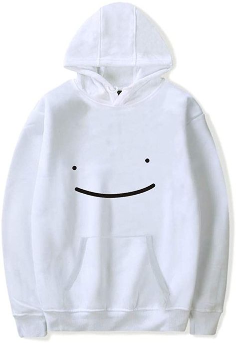 Streetwear Long Sleeve, Harajuku Clothes, Harajuku Hoodie, Merch Hoodie, Harajuku Outfits, Hoodie Streetwear, Harajuku Streetwear, Funny Outfits, Hooded Top