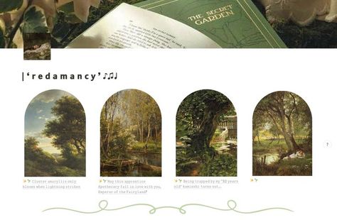 My first try 💪 Just a smol place to store my OCs' stories 💛 #notion #notionideas #notiontemplate #notionaesthetic #templateideas Notion Template Aesthetic, Oc Template, Notion Template, Aesthetic Ideas, Fairy Land, Green Aesthetic, Cottage Core, Turn Ons