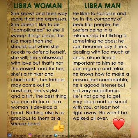 Definitely sounds like both of us lol Libra Man Libra Woman, Libra Men, Libra Personality, Libra Woman, All About Libra, Astrology Meaning, Emotional Needs, Libra Life, Libra Quotes Zodiac