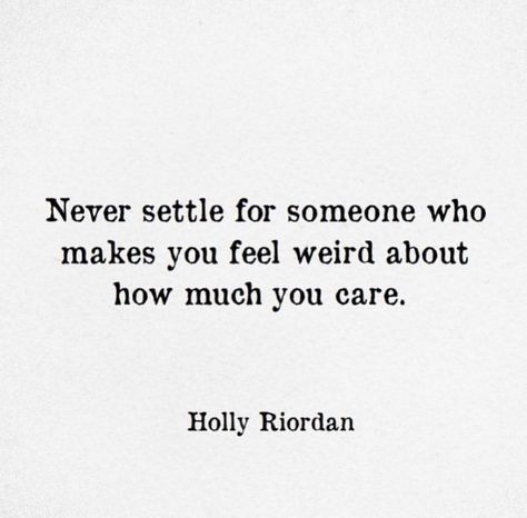 You can never care too much Care Too Much Quotes Feelings, I Need To Learn To Not Care, Im Not Too Much Quotes, Do They Care Quotes, Caring Too Much Quotes Relationships, She Cares Too Much Quotes, You Are Too Much Quotes, Caring To Much Quotes, You Never Cared About Me