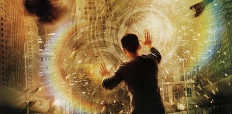 Will Force Field, Street Magic, Magic Aesthetic, Magical Power, Magic Powers, Story Inspiration, Book Inspiration, Doctor Strange, Character Aesthetic