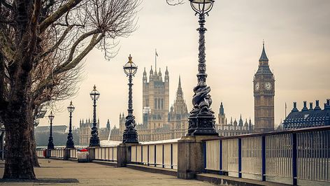 palace of westminster, thames, houses of parliament, great britain HD wallpaper Belmond British Pullman, British Pullman, Houses Of Parliament London, Amazing Gates, Glitter Room, Luxury Trains, Train Carriage, Simplon Orient Express, London Cityscape