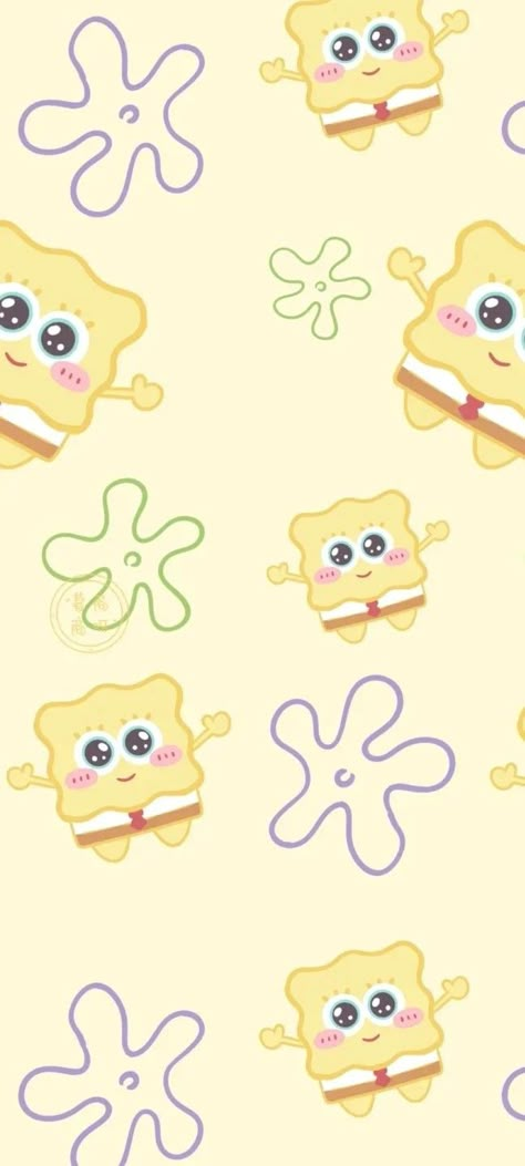 Cartoon Shows Wallpaper, Purple Spongebob Wallpaper, Spongebob Christmas Wallpaper Aesthetic, Spongebob Cute Wallpaper, Wallpaper Backgrounds Spongebob, Spongebob Wallpaper Iphone Backgrounds, Aesthetic Wallpaper Spongebob, Cute Spongebob Wallpapers, Cartoon Wallpaper Desktop