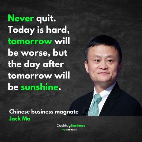 Network Marketing Motivational Quotes #networkmarketingmotivation #networkmarketingquote #jackma Network Marketing Quotes Motivation, Network Marketing Motivation, Network Marketing Quotes, Millionaire Mindset Quotes, Marketing Motivation, Never Quit, Jack Ma, Your Awesome, Warrior Quotes