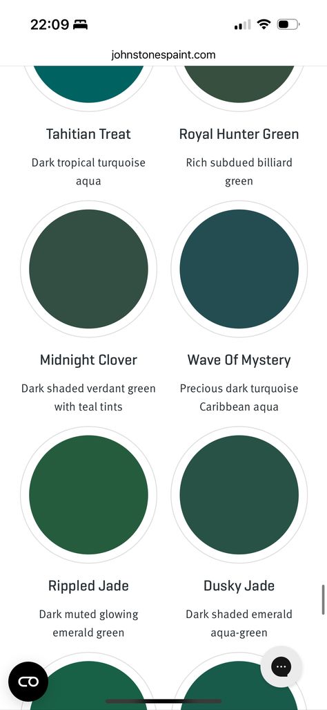 Grey Green Accent Wall, Green Accent Wall, Dark Green Living Room, Green Living Room Decor, Green Accent Walls, Blue Accent Walls, Bluish Gray, Living Room Green, Green Accents