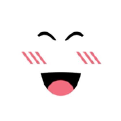 Roblox Face Drawing, Roblox Smile Face, Roblox Happy Face, Roblox Super Super Happy Face, Roblox Passes, Free Roblox Face, Roblox Eyes, Roblox Girl Face, Cute Roblox Faces