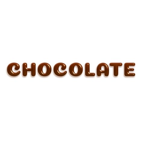 symbol,sign,type,text,letter,word,abstract, illustration,font,shape,creative,lettering,isolated,modern,artistic,concept,splendid,brown,glossy,bright,volumetric,chocolate Chocolate Sayings, Chocolate Font, Chocolate Png, Chocolate Bar Design, Chocolate Hills, Chocolate Letters, Illustration Font, Chocolate Quotes, Chocolate Labels