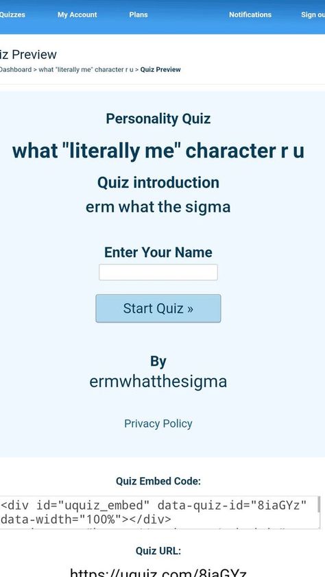 Fun Buzzfeed Quizzes, U Quiz, Me Character, Online Quiz, Generate Leads, Buzzfeed Quizzes, Personality Test, Personality Quiz, Taylor Swift Album