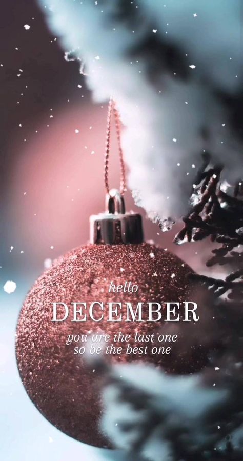 New Month Quotes December, Welcome December Hello, New Month Wishes December, Hello December Wallpaper Aesthetic, Back To December Aesthetic, Welcome December Wallpaper, December Background Wallpapers, Hello December Aesthetic, Hello December Month