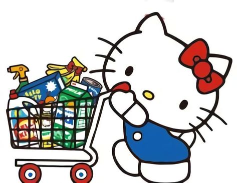 Hello Kitty Cleaning, Hello Kitty Shopping, Hello Kitty Vans, Hello Kitty Shop, Hello Kitty Imagenes, Images Hello Kitty, Hello Kitty Videos, Hello Kitty House, Charmmy Kitty