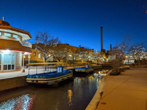 Pueblo Colorado Attractions Small Town Colorado, Colorado Small Towns, Greenwood Village Colorado, Colorado Attractions, Pueblo Colorado, Colorado Mining Towns, Colorado Towns, Reptile House, San Antonio Riverwalk