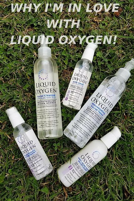 Healthy Skin Care Acne, Acne Skin Care Products, Oxygen Skincare, Oxygenetix Foundation, Oxygeneo 3-1, Foods For Clear Skin, Liquid Oxygen, Oxygen Facial, Oxygen Concentrator