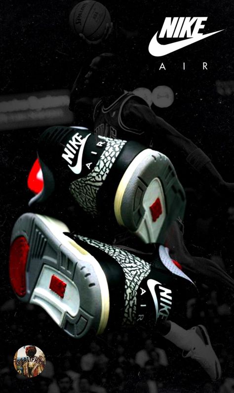 Jordan 4s Wallpaper, Jordan Shoes Wallpaper, Off White Wallpapers, Sneakers Wallpaper, Shoe Poster, Jordan Logo Wallpaper, Nike Art, Hype Wallpaper, Shoes Wallpaper