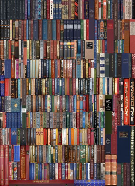 Dream Home Library, Folio Society, Beautiful Books, Studio Space, Home Library, Old Books, 2024 Vision, Do More, Be Inspired