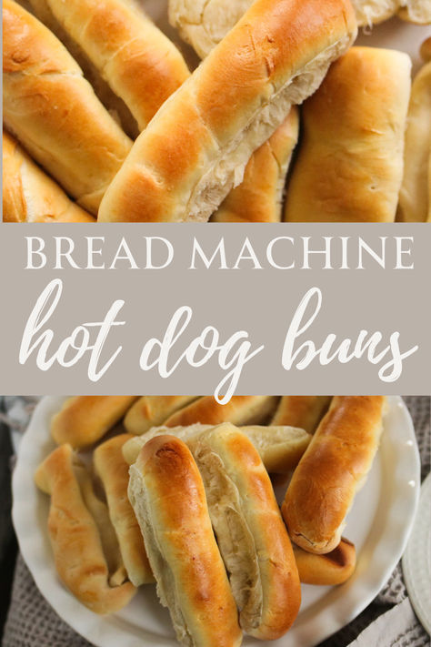 hot dog buns sourdough Hot Dog Buns Homemade, Recipes With Hot Dog Buns, Easy Hot Dog Bun Recipe, Hot Dog Bun Recipe, Hot Dog Buns Bread Machine, Hot Dog Bun Recipe Bread Machine, Easy Hot Dog Buns, Hot Dog Buns In Bread Machine, Bread Machine Hot Dog Buns